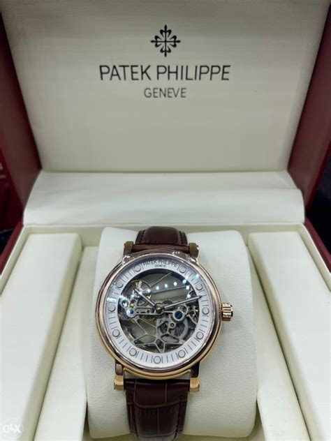 patek philippe satovi cene|Patek Philippe Offizielle Website .